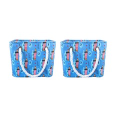 多功能收納整理沐浴包 類型12 Z02, 2個