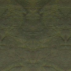 [YBK]紙質材質PU混紡布料 新米蘭 NO.25, 25