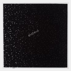 RECLOW WAY 絲綢圍巾