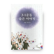 三一運動的幕後故事, 閣樓, 車鍾煥