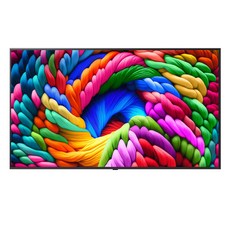 LG전자 4K UHD LED 나노셀 AI TV, 163cm(65인치), 65NANO90AKA, 벽걸이형, 방문설치 163cm(65인치), 65NANO90AKA, 벽걸이형, 방문설치