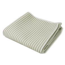 ddasum 舒適午覺棉質睡墊