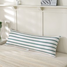 SOHEIM 全洗式四季身體枕, 里斯本