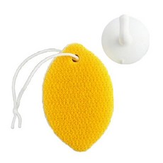 aisen 日本洗手習慣抗菌洗手海綿 附掛座, 1組, 單色