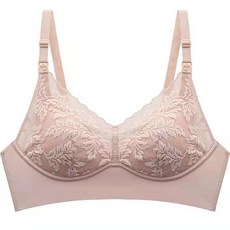 마켓A 포유 레이스 수유브라