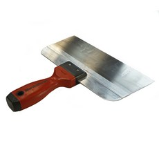 MARSHALLTOWN Original 膩子 Hera 203mm, 1個