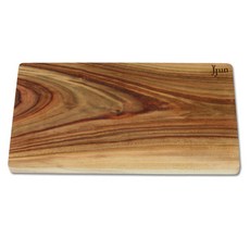 제이준편백 제이둔 캄포 도마 대, 랜덤발송