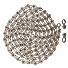 BTWIN 10 速輕量鏈條, 單色, 1個