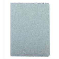 Wonbdiary 2022 Coco In Spring日記本, 薄荷