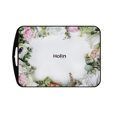 Holin優質3種TPU雙面砧板 大, 白色混合