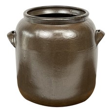 Poulus翁基名作米桶 20kg, 單一顏色, 1個