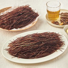 주안상점 오징어 이카소멘, 1개, 1kg