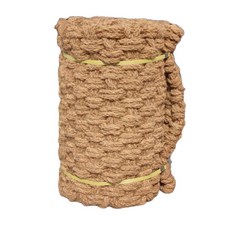 Eco LJS 椰子墊 0.8m x 5m, 1個