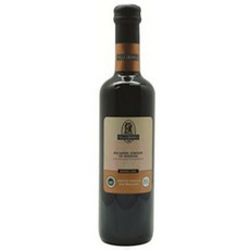 VILLA GRIMELLI 摩德納香醋, 500ml, 1個