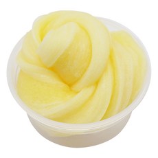 아트니즘 샤베트 슬라임 210ml, 요구르트, 1개