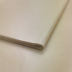 2절 색화지 컬러습자지 화지, A타입 연베이지, 100개