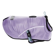 Hurtta 涼感散熱衣 - [紫色], 45號, 1個