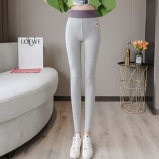 Goodif 女性內搭褲