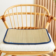 Modern House 水草坐墊