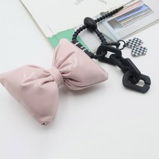 Blissey 鑰匙圈 包包掛飾