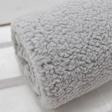 泡沫照片卡背景佈單面9種冰沙, 灰色卡其色, 1個