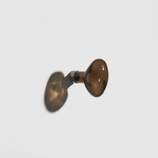 쁘띠프리튀르 Bubble, Grey Brown