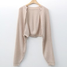 BONBONSTORY 早知道波麗路孕婦裝