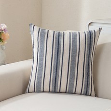 데이소이 고급스러운 모로코풍 쿠션커버