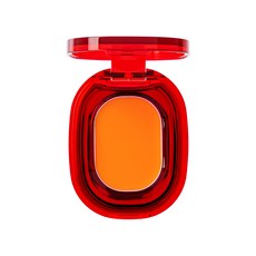 아멜리 플랫립스, 1개, 904망고틴트