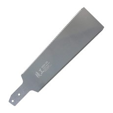 KaKurI 雙刃鋸片更換毛孔軟木柄 240mm, 41786, 1個