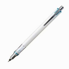 Uni Mitsubishi Kurutoga Advanced Sharp White M7-559, 0.7mm, 1個