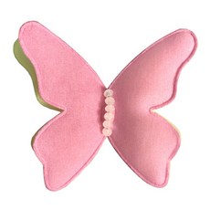 TheyeHanbok 女童韓服髮夾 QT8-18