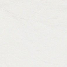 [YBK]紙質材質PU混紡布料 新米蘭NO.1 白色, 一