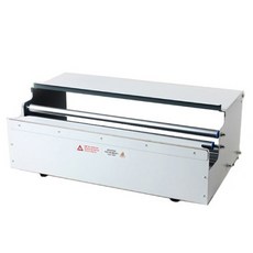 包裝機, 400mm 用, 1個