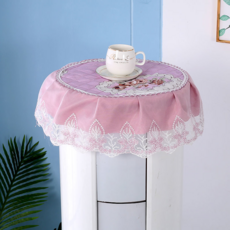 Pick Deal 高級空調罩, 粉色