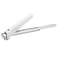 Topsiga TCR 簡易萬用開瓶器, 白色, 1個