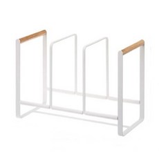 愛心樹盤收納搖籃