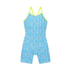 RUNIDUCK 泳裝 SWEET FLOWER