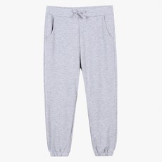 USALL 男童基本款束口褲 ULTM228G3