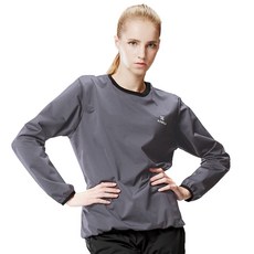 KEBILI 男女通用圓形套裝 CA01