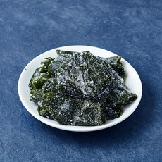 쌈다시마, 1개, 300g