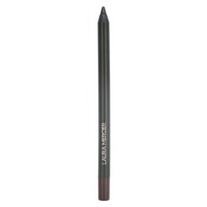 LAURA MERCIER 蘿拉蜜思 奢華絲柔精準持久眼線筆 1.2g, ESPRESSO BROWN, 1個