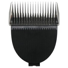 리케이 반려동물 방수 X7 바리깡 클리퍼 전용 날, 4F, 1개