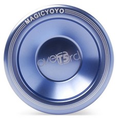 MAGICYOYO T5專業人士