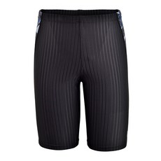 koogi adventure 男士五分室內泳褲 KB-S1527