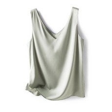 안다로미 여성용 데이리안 나시