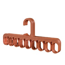 LIMS WORLD 襪子夾衣架, 4個