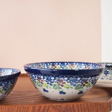 아티스티나 국공기, 2509, 1개