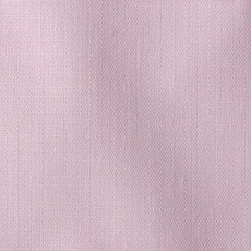 동대문단추왕 면혼방 무지 다용도 원단 TC186, 921, 1개