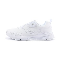 FREELOCK 女款高爾夫球鞋